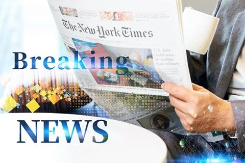 캐스터 선택 정보