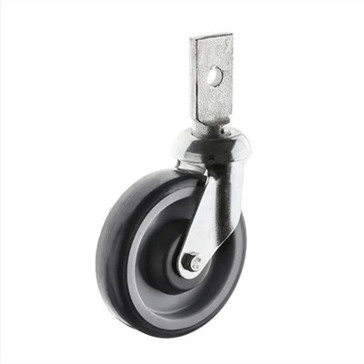 TPR 트롤리 캐스터